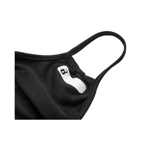 Badger Unisex B-Core 3-Ply Mask