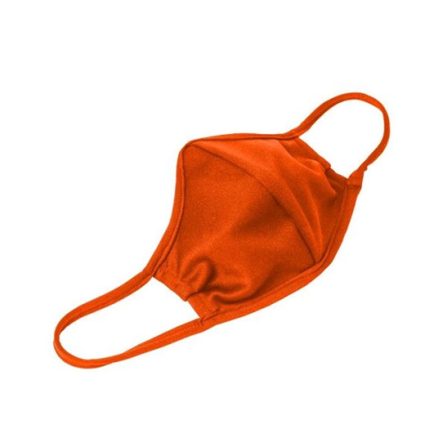 Badger Unisex B-Core 3-Ply Mask