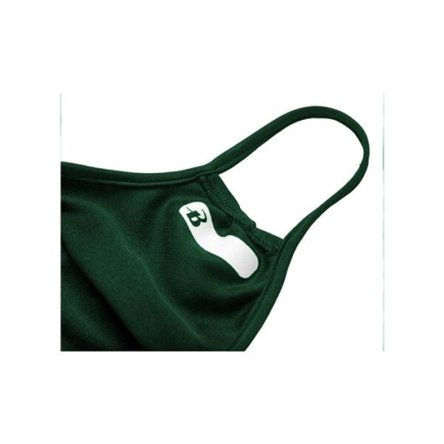 Badger Unisex B-Core 3-Ply Mask