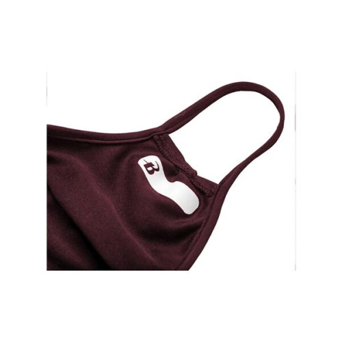 Badger Unisex B-Core 3-Ply Mask