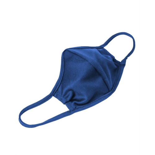 Badger Unisex B-Core 3-Ply Mask