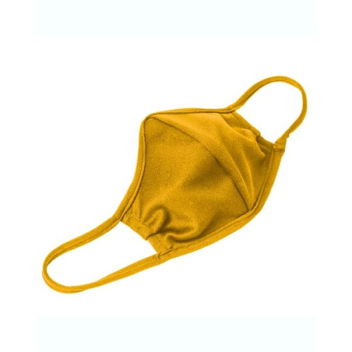 Badger Unisex B-Core 3-Ply Mask