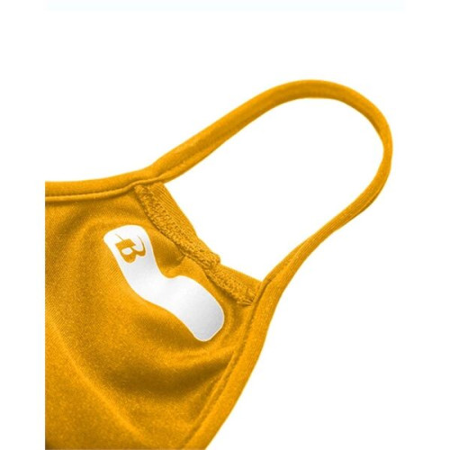 Badger Unisex B-Core 3-Ply Mask