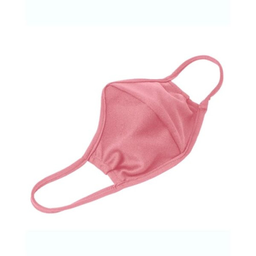 Badger Unisex B-Core 3-Ply Mask