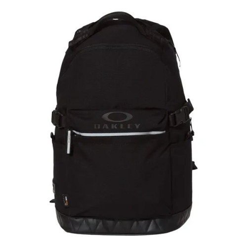 Oakley 23L Utility Backpack