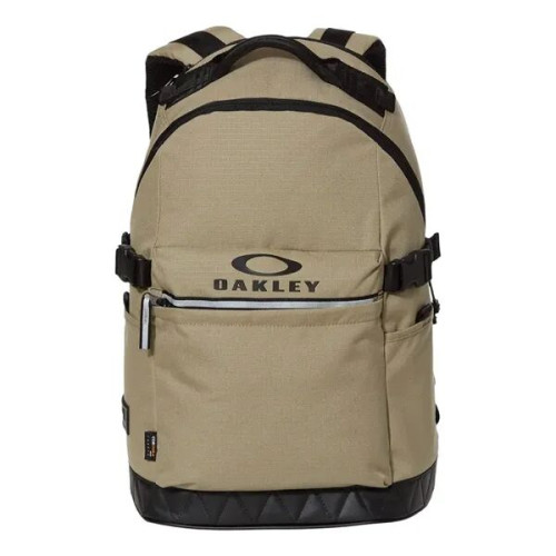Oakley 23L Utility Backpack