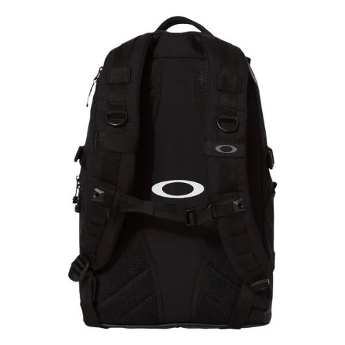 Oakley 23L Utility Backpack