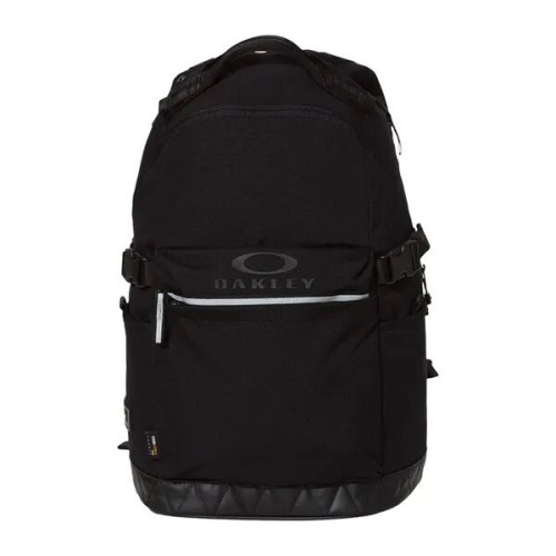 Oakley 23L Utility Backpack