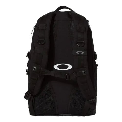 Oakley 23L Utility Backpack