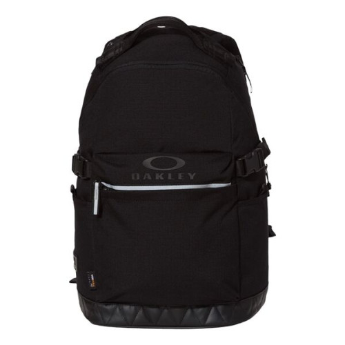 Oakley 23L Utility Backpack