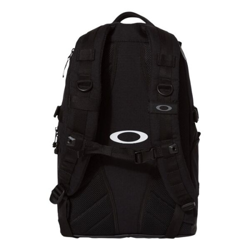 Oakley 23L Utility Backpack