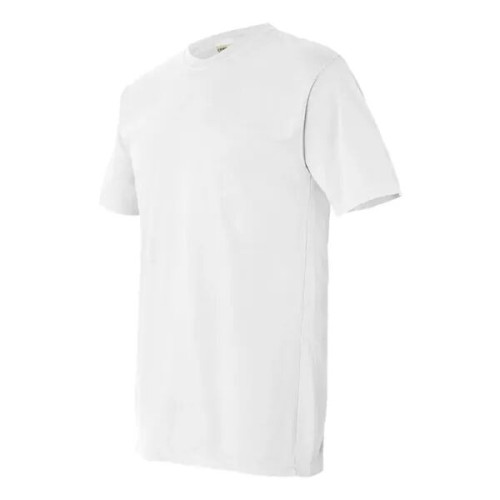 Comfort Colors Unisex Garment-Dyed Lightweight T-Shirt