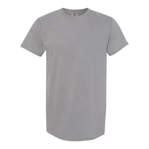 Comfort Colors Unisex Garment-Dyed Lightweight T-Shirt