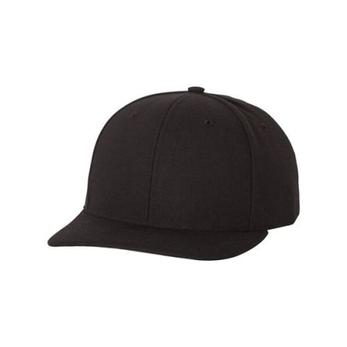 Richardson Surge Adjustable Cap