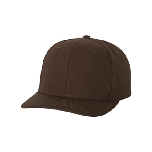 Richardson Surge Adjustable Cap