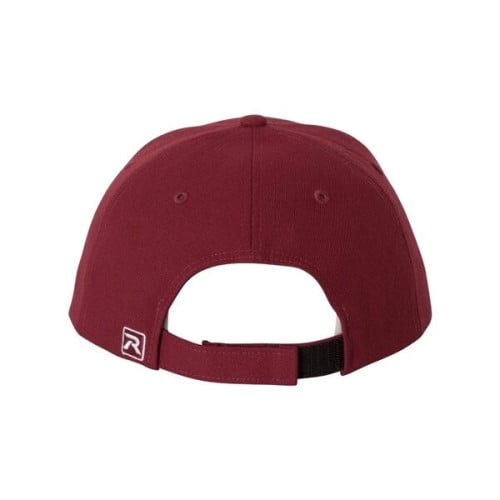 Richardson Surge Adjustable Cap