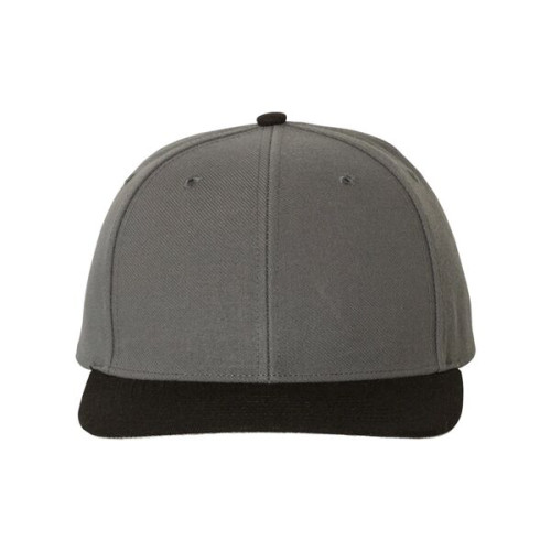 Richardson Surge Adjustable Cap