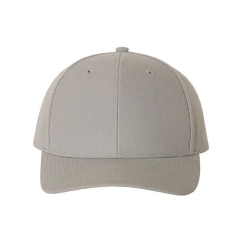 Richardson Surge Adjustable Cap