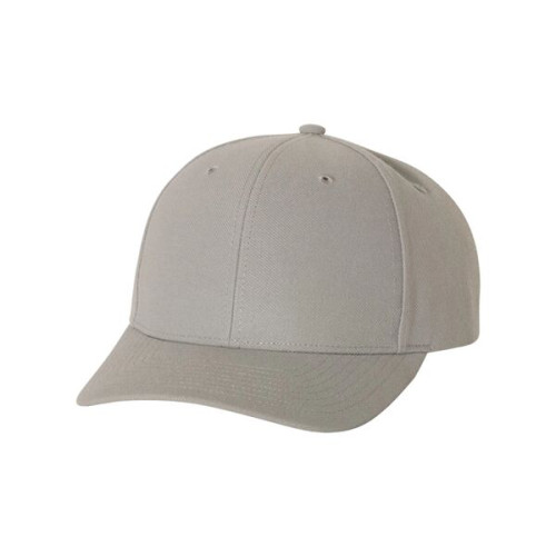 Richardson Surge Adjustable Cap