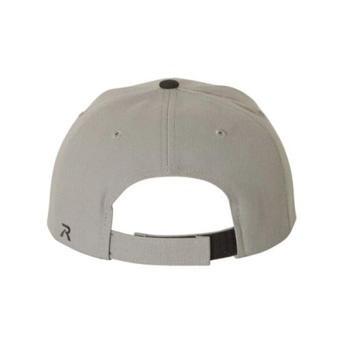 Richardson Surge Adjustable Cap