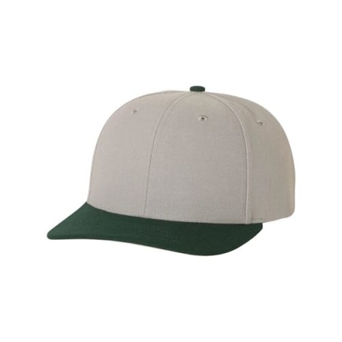 Richardson Surge Adjustable Cap