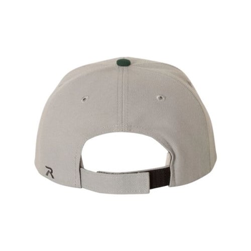 Richardson Surge Adjustable Cap