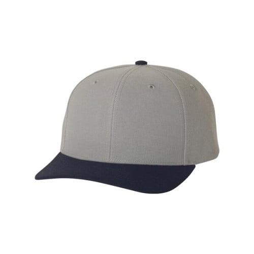 Richardson Surge Adjustable Cap