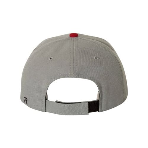 Richardson Surge Adjustable Cap