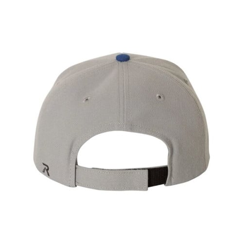 Richardson Surge Adjustable Cap