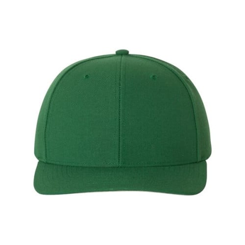 Richardson Surge Adjustable Cap