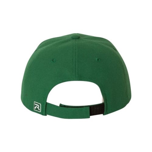 Richardson Surge Adjustable Cap