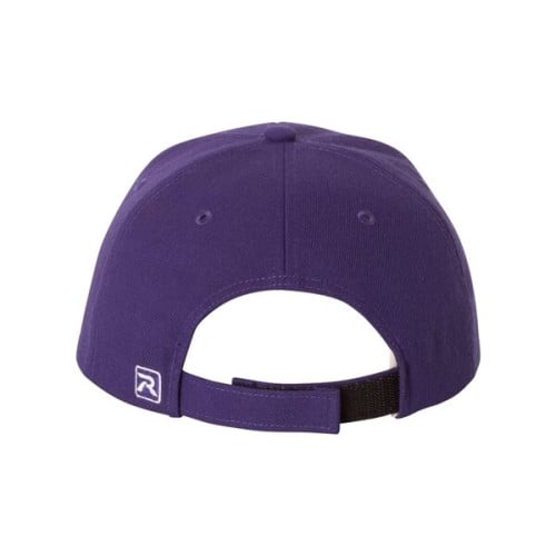 Richardson Surge Adjustable Cap