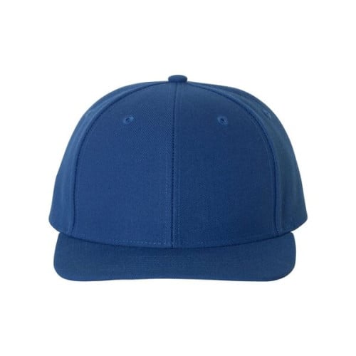 Richardson Surge Adjustable Cap