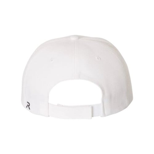 Richardson Surge Adjustable Cap