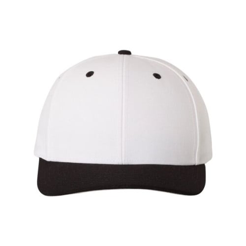 Richardson Surge Adjustable Cap