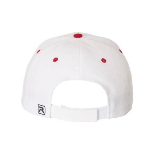 Richardson Surge Adjustable Cap