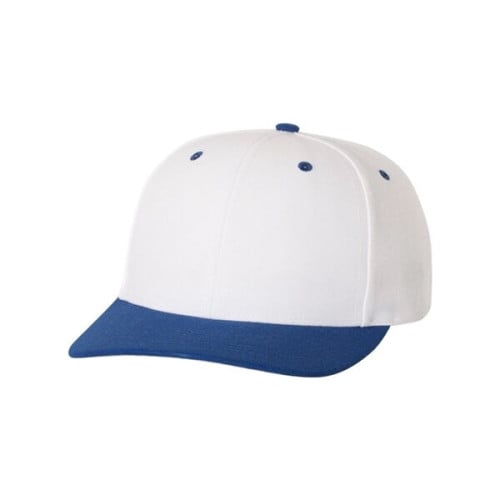 Richardson Surge Adjustable Cap