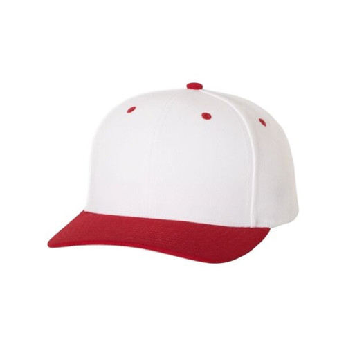 Richardson Surge Adjustable Cap