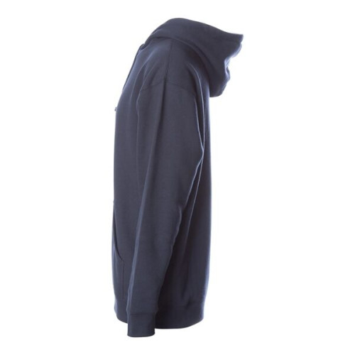 Independent Trading Co. Unisex Heavyweight Hooded Sweatshirt