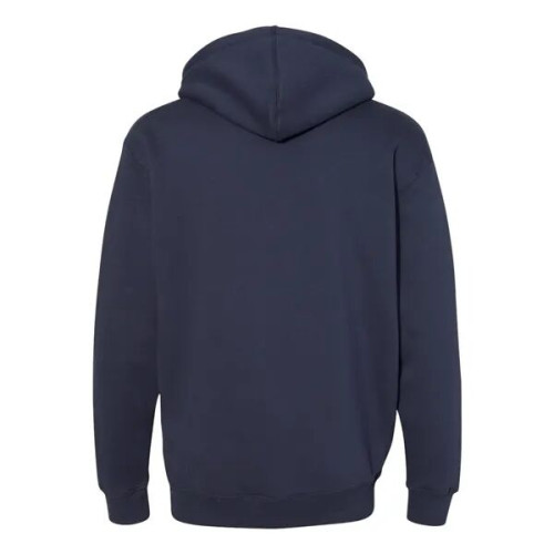 Independent Trading Co. Unisex Heavyweight Hooded Sweatshirt