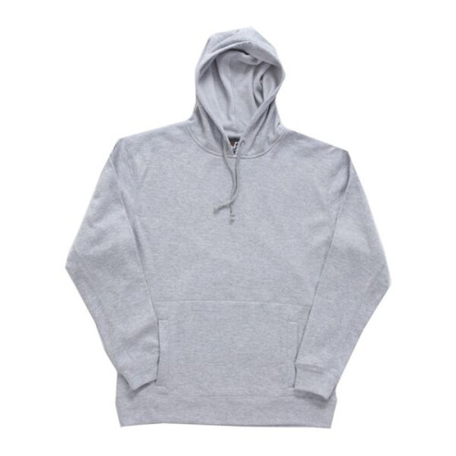 J. America Men's Cosmic Fleece Hooded Sweatshirt