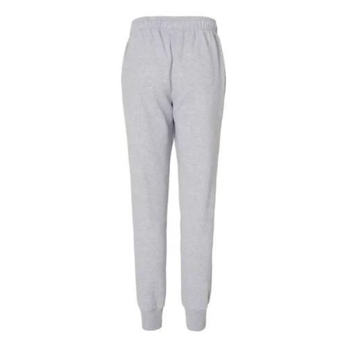 Champion Unisex Powerblend® Fleece Joggers