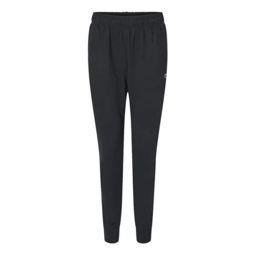 Champion Unisex Powerblend® Fleece Joggers