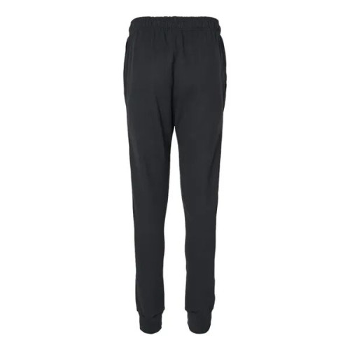 Champion Unisex Powerblend® Fleece Joggers