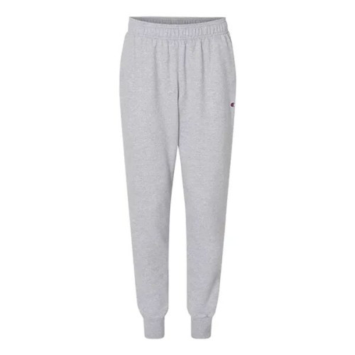 Champion Unisex Powerblend® Fleece Joggers