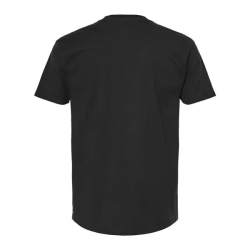 Tultex Unisex Heavyweight Jersey Pocket T-Shirt