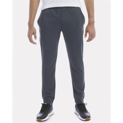 Champion Unisex Sport Joggers