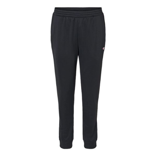 Champion Unisex Sport Joggers