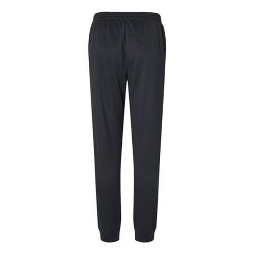 Champion Unisex Sport Joggers