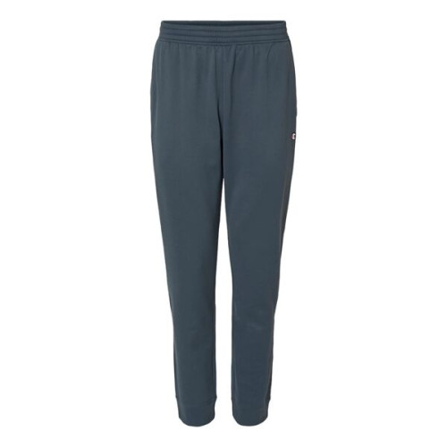 Champion Unisex Sport Joggers